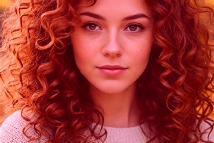 Isabella, 21, a auburn grey-eyed slavic companion based in Arenal de Gomez (Primer Arenal). Offering Girlfriend Experience, Prostate Massage, Tantra, Stripte...