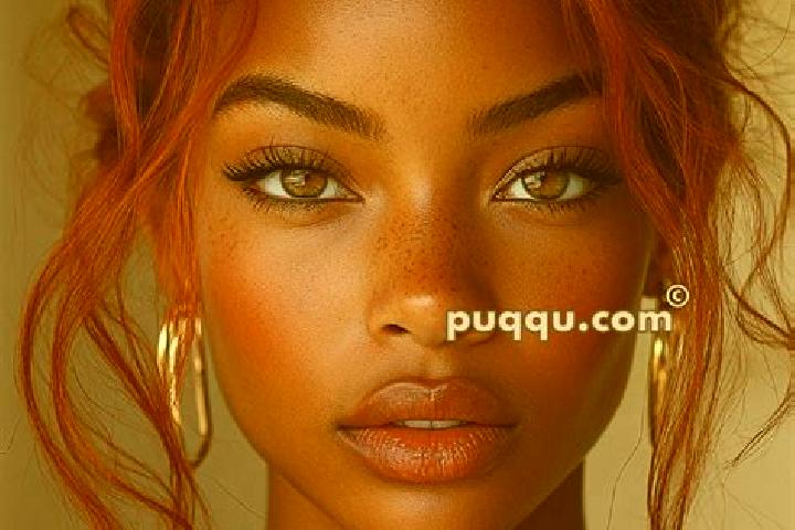 Isabella, 21, a auburn hazel-eyed ebony companion based in Delafield. Offering CIM, Couples, BDSM, Striptease. Available for incall and outcall, day and even...