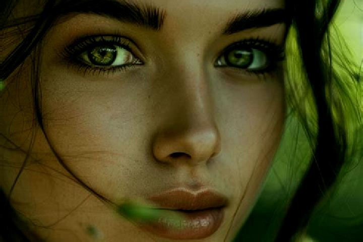Isabella, 21, a auburn hazel-eyed european companion based in Camp Pendleton South. Offering Overnight, 69, Tantra, Erotic Massage. Available for incall and ...