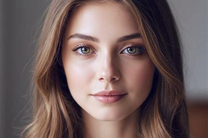 Isabella, 21, a auburn hazel-eyed latina companion based in San Jose la Epifania. Offering Erotic Massage, Overnight, Dinner Date, Massage. Available for inc...