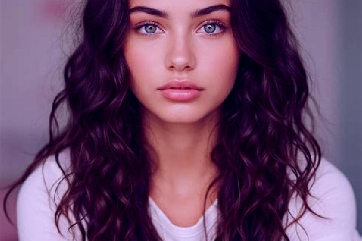 Isabella, 21, a auburn hazel-eyed mediterranean companion based in Pereleshinskiy. Offering Massage, Couples, Tantra. Available for incall and outcall, day a...