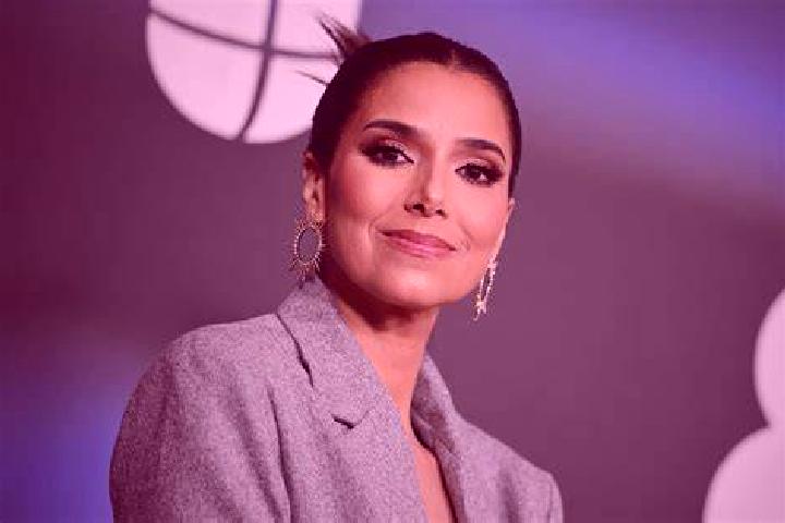 Isabella, 21, a black amber-eyed latina companion based in Sangola. Offering Overnight, Deep French Kissing, 69. Available for incall and outcall, day and ev...