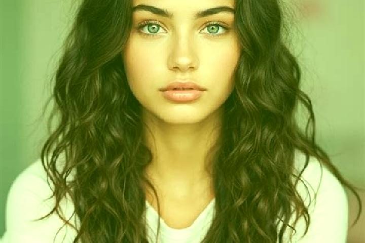 Isabella, 21, a black amber-eyed mediterranean companion based in Uchkuduk. Offering Party Girl, Domination, GFE. Available for incall and outcall, day and e...