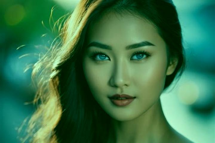Isabella, 21, a black blue-eyed asian companion based in Biltine. Offering Girlfriend Experience, Domination, Deep French Kissing. Available for incall and o...