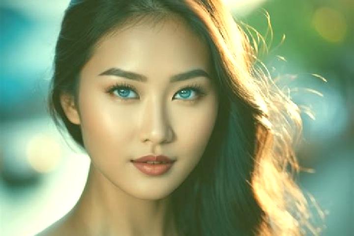 Isabella, 21, a black blue-eyed asian companion based in N Guessangui. Offering Domination, Erotic Massage, Overnight, BDSM. Available for incall and outcall...