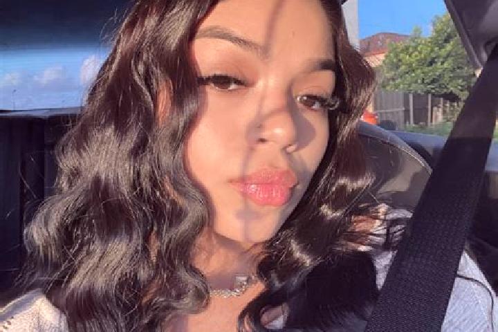 Isabella, 21, a black brown-eyed latina companion based in Omemee. Offering Dinner Date, Deep French Kissing, Duos. Available for incall and outcall, overnig...
