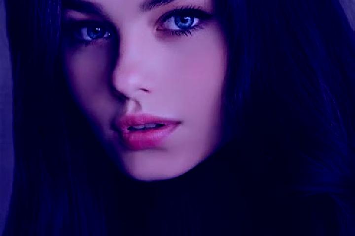Isabella, 21, a black dark-eyed asian companion based in Dzialoszyn. Offering GFE, Domination, Tantra, 69. Available for incall and outcall, day and evening ...