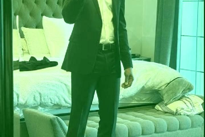 Isabella, 21, a black dark-eyed ebony companion based in Binagadi. Offering GFE, Overnight, Prostate Massage. Available for incall and outcall, overnight boo...
