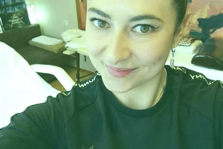 Isabella, 21, a black dark-eyed mediterranean companion based in Progress Village. Offering Roleplay, CIM, Domination, Tantra. Available for incall and outca...