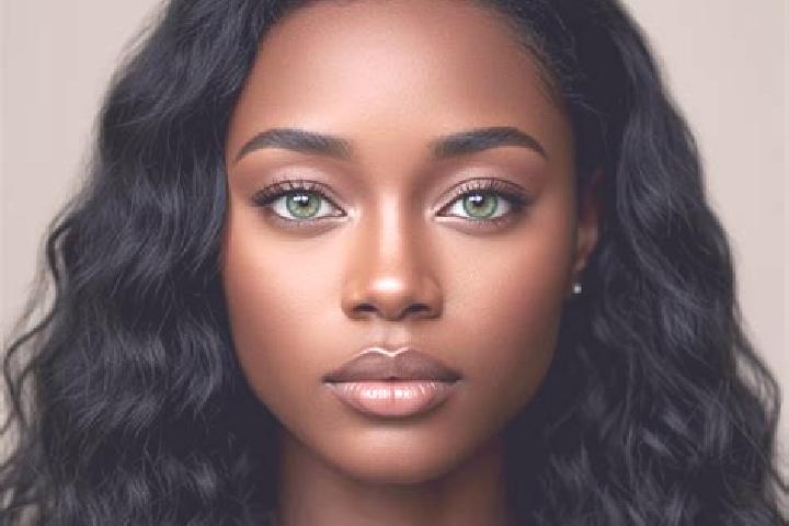 Isabella, 21, a black green-eyed ebony companion based in Dopleu. Offering Striptease, BDSM, Couples. Available for incall and outcall, overnight bookings av...