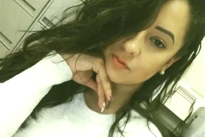 Isabella, 21, a black grey-eyed caucasian companion based in Torres de Segre. Offering Striptease, Deep French Kissing, Massage. Available for incall and out...