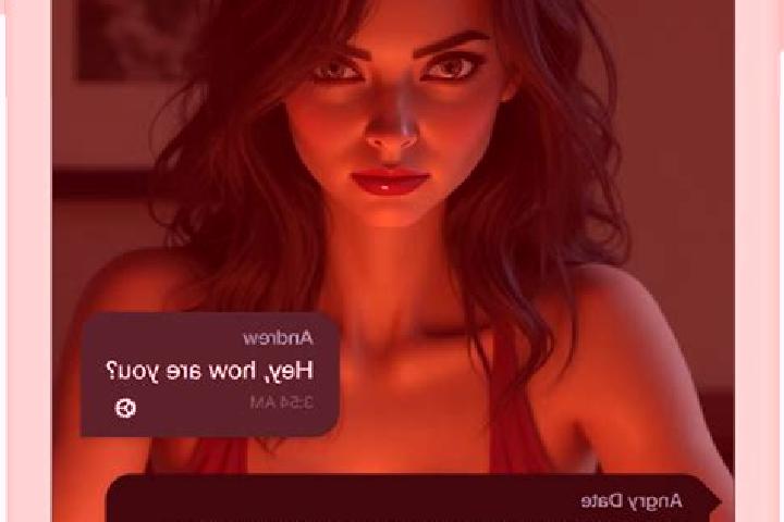 Isabella, 21, a black grey-eyed mediterranean companion based in Baralota. Offering Erotic Massage, BDSM, Roleplay. Available for incall and outcall, overnig...