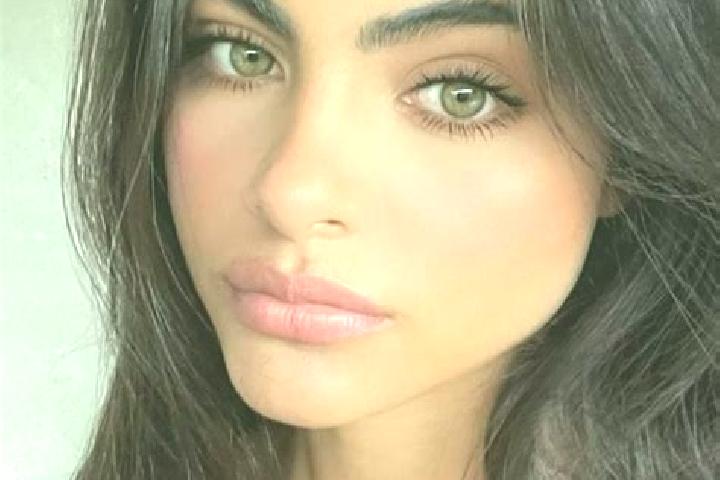Isabella, 21, a black hazel-eyed indian companion based in Basauri. Offering Fetish, Deep French Kissing, Tantra, Prostate Massage. Available for incall and ...
