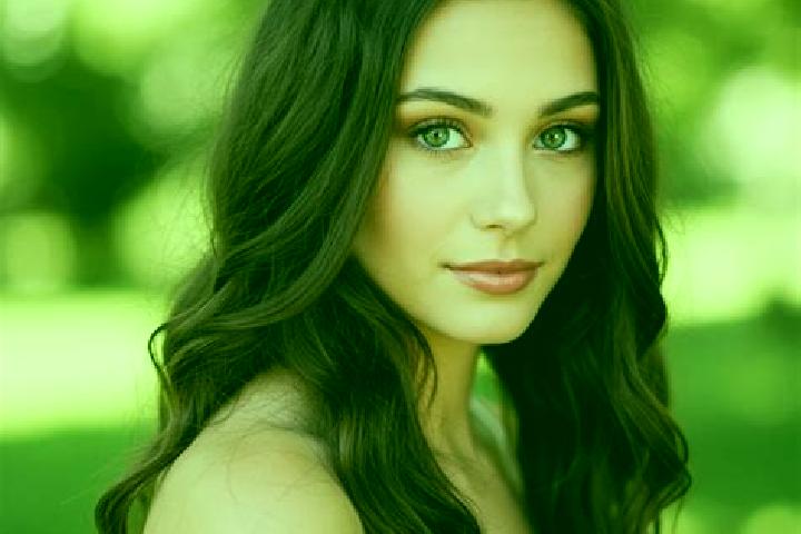Isabella, 21, a black hazel-eyed mediterranean companion based in General Levalle. Offering Striptease, A-Level. Available for incall and outcall, overnight ...