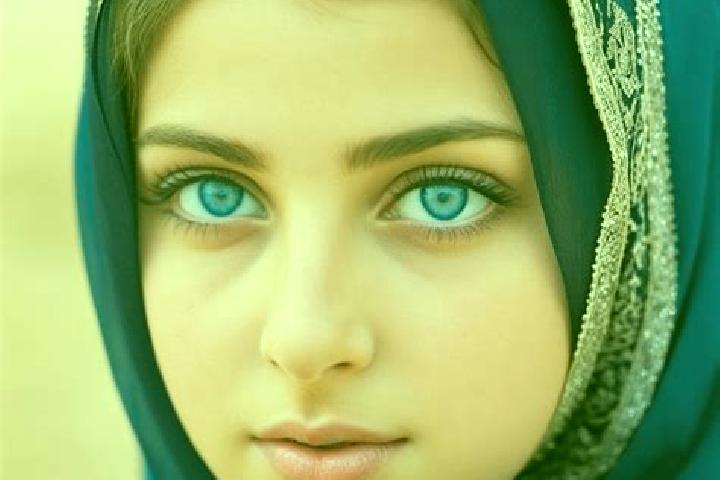Isabella, 21, a blonde amber-eyed middle eastern companion based in Suhayl Shibam. Offering OWO, Party Girl, Erotic Massage, A-Level, GFE. Available for inca...
