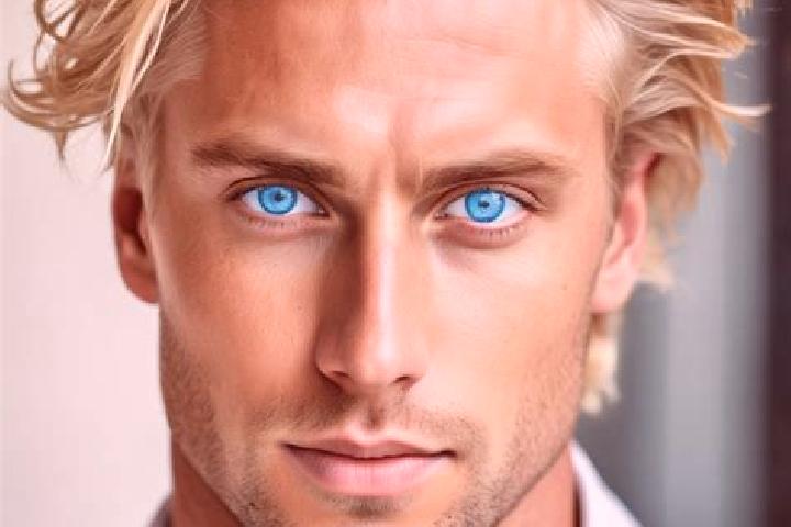 Isabella, 21, a blonde blue-eyed caucasian companion based in Niederstedem. Offering Domination, Roleplay, Overnight, Party Girl. Available for incall and ou...