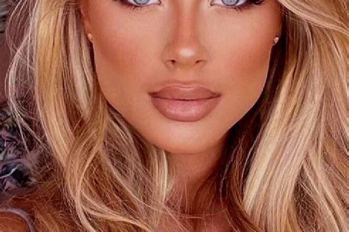 Isabella, 21, a blonde blue-eyed latina companion based in Bagno Roselle. Offering Striptease, Deep French Kissing, Prostate Massage. Available for incall an...