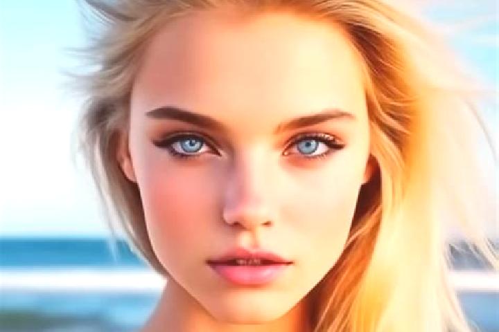 Isabella, 21, a blonde blue-eyed mediterranean companion based in Colusa. Offering Fetish, A-Level, Party Girl. Available for incall and outcall, day and eve...