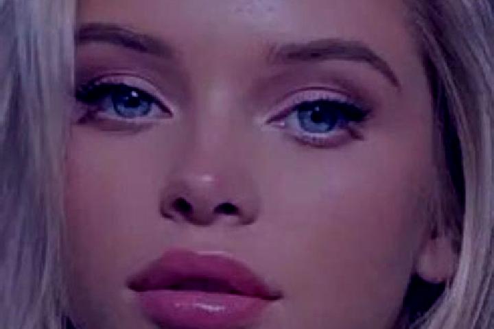 Isabella, 21, a blonde blue-eyed middle eastern companion based in Chaumont-en-Vexin. Offering 69, GFE, Fetish. Available for incall and outcall, day and eve...