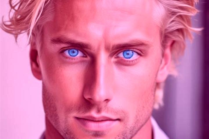 Isabella, 21, a blonde blue-eyed middle eastern companion based in Vessem. Offering Dinner Date, Fetish, Domination. Available for incall and outcall, overni...