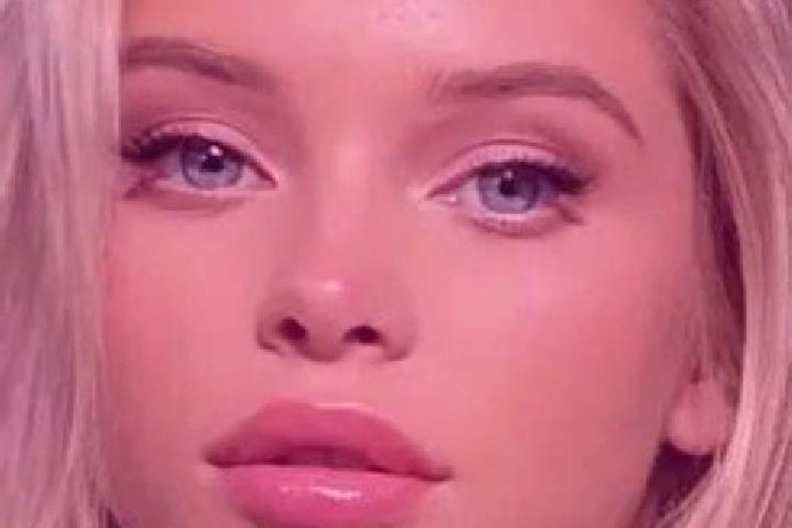 Isabella, 21, a blonde blue-eyed middle eastern companion based in Westervoort. Offering Dinner Date, Roleplay, Girlfriend Experience, GFE. Available for inc...