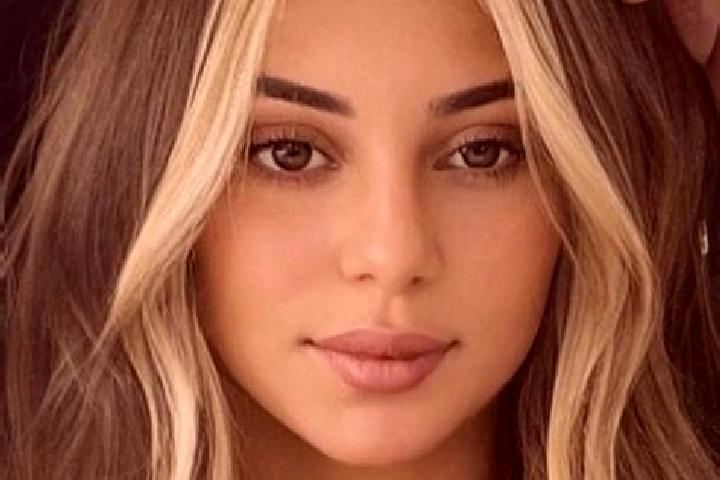 Isabella, 21, a blonde brown-eyed caribbean companion based in Lunderskov. Offering Massage, Girlfriend Experience, Party Girl, GFE. Available for incall and...