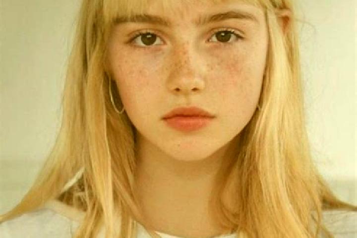 Isabella, 21, a blonde brown-eyed caucasian companion based in Taytsy. Offering Travel Companion, Erotic Massage, Overnight. Available for incall and outcall...