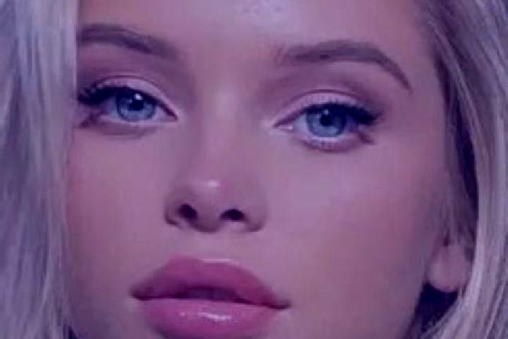 Isabella, 21, a blonde brown-eyed european companion based in Alton. Offering Deep French Kissing, Couples, Prostate Massage, Roleplay, OWO. Available for in...