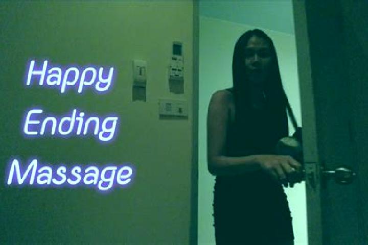 Isabella, 21, a blonde brown-eyed indian companion based in Lower Valley. Offering CIM, A-Level, Party Girl, Erotic Massage. Available for incall and outcall...