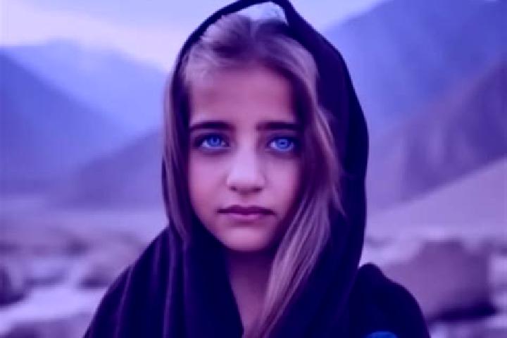 Isabella, 21, a blonde brown-eyed middle eastern companion based in Cordell. Offering Massage, Prostate Massage, GFE, Fetish. Available for incall and outcal...