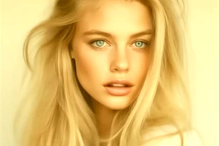 Isabella, 21, a blonde brown-eyed slavic companion based in Coos Bay. Offering Fetish, A-Level, Travel Companion, Erotic Massage, Deep French Kissing. Availa...