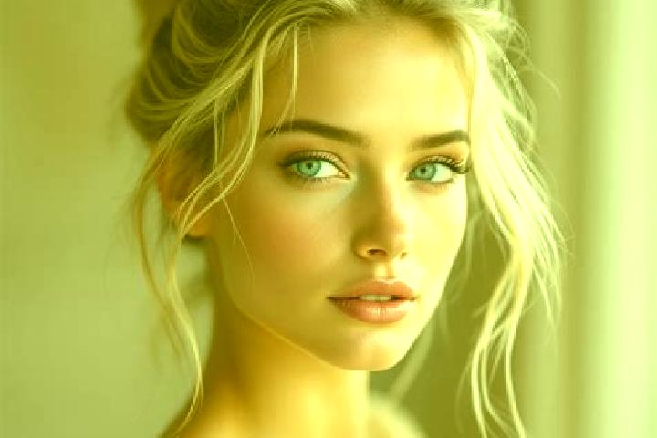 Isabella, 21, a blonde dark-eyed indian companion based in Brehme. Offering 69, A-Level, Domination, Party Girl. Available for incall and outcall, day and ev...