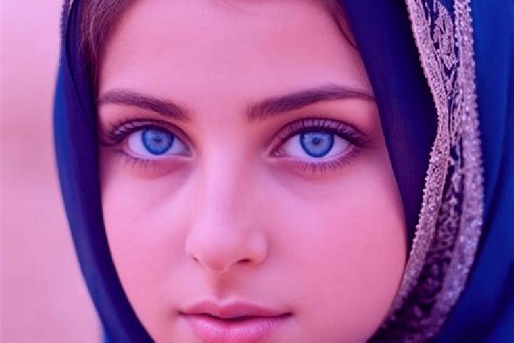 Isabella, 21, a blonde dark-eyed middle eastern companion based in Kaemmenniemi. Offering Dinner Date, Prostate Massage, Fetish. Available for incall and out...