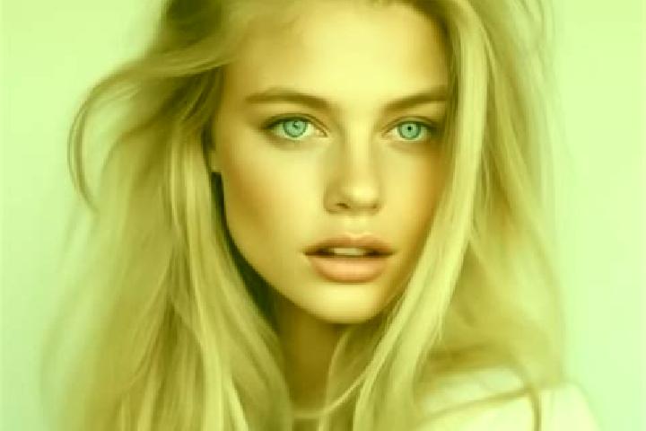 Isabella, 21, a blonde dark-eyed middle eastern companion based in Massiogo. Offering A-Level, OWO, Girlfriend Experience, Couples. Available for incall and ...