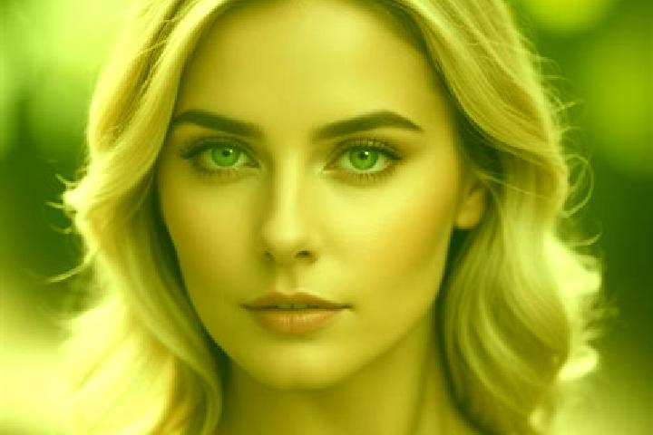 Isabella, 21, a blonde green-eyed asian companion based in Ulanqab. Offering CIM, Duos, OWO, Massage. Available for incall and outcall, overnight bookings av...