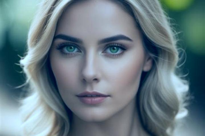 Isabella, 21, a blonde green-eyed indian companion based in Arad. Offering Prostate Massage, Striptease, Girlfriend Experience, Couples, 69. Available for in...