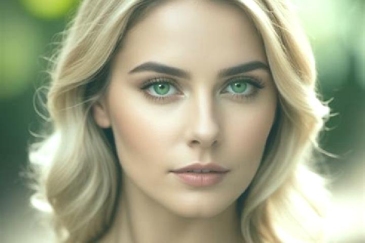 Isabella, 21, a blonde green-eyed slavic companion based in Navatejares. Offering Massage, 69, OWO, Striptease. Available for incall and outcall, day and eve...