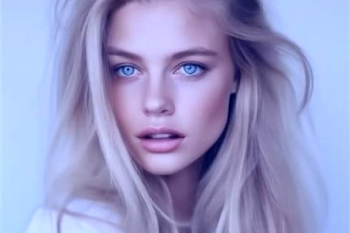 Isabella, 21, a blonde grey-eyed caribbean companion based in Sentelek. Offering BDSM, Party Girl, Girlfriend Experience, Erotic Massage, Prostate Massage. A...