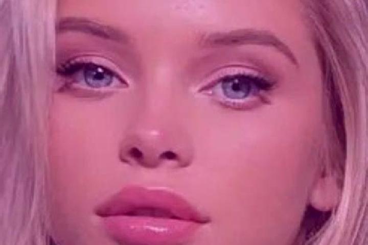 Isabella, 21, a blonde grey-eyed european companion based in Xushi. Offering Travel Companion, OWO, Duos, BDSM. Available for incall and outcall, day and eve...