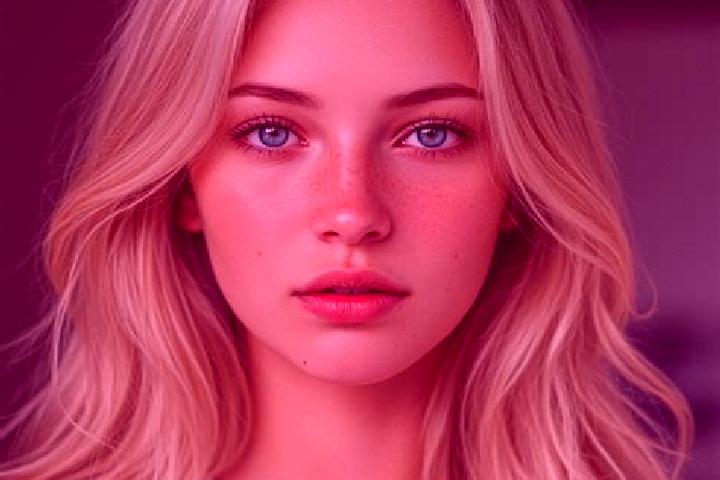 Isabella, 21, a blonde grey-eyed mediterranean companion based in Bard. Offering GFE, OWO, Travel Companion. Available for incall and outcall, overnight book...