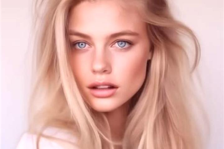 Isabella, 21, a blonde grey-eyed slavic companion based in Caiyuan. Offering Girlfriend Experience, A-Level, CIM. Available for incall and outcall, overnight...