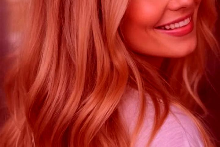 Isabella, 21, a blonde hazel-eyed european companion based in La Neuveville. Offering Erotic Massage, Domination, GFE. Available for incall and outcall, over...