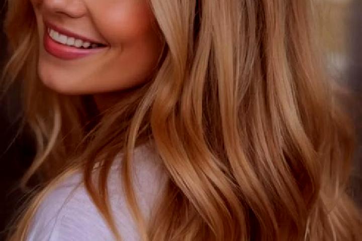 Isabella, 21, a blonde hazel-eyed indian companion based in San Pedro Coyutla. Offering GFE, Overnight, CIM, Deep French Kissing. Available for incall and ou...