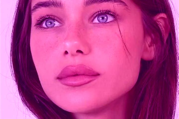 Isabella, 21, a brunette brown-eyed asian companion based in Palo Semita. Offering Erotic Massage, Massage, Deep French Kissing. Available for incall and out...