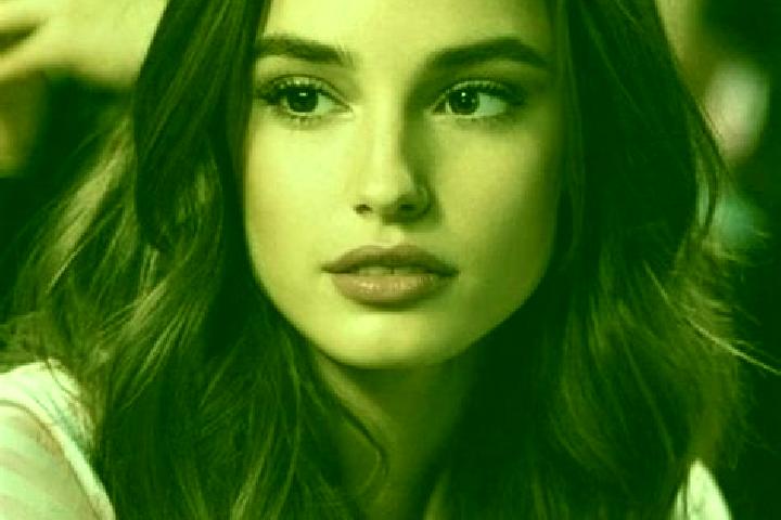 Isabella, 21, a brunette brown-eyed ebony companion based in Gialos. Offering Roleplay, Striptease, Girlfriend Experience, Deep French Kissing, A-Level. Avai...