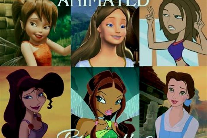 Isabella, 21, a brunette brown-eyed ebony companion based in Horonda. Offering Fetish, Girlfriend Experience, Overnight, Duos. Available for incall and outca...
