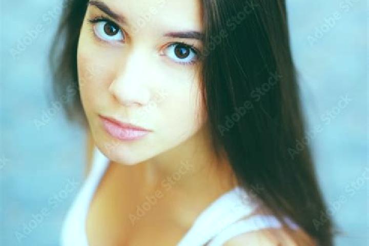Isabella, 21, a brunette brown-eyed european companion based in Bayt Imrin. Offering Couples, Domination. Available for incall and outcall, overnight booking...