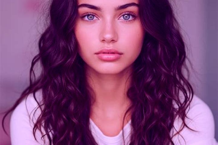 Isabella, 21, a brunette brown-eyed mediterranean companion based in Walsrode. Offering BDSM, Erotic Massage, Party Girl. Available for incall and outcall, d...