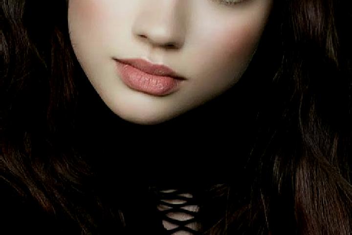 Isabella, 21, a brunette dark-eyed asian companion based in Church Hill. Offering Travel Companion, Duos, Girlfriend Experience. Available for incall and out...