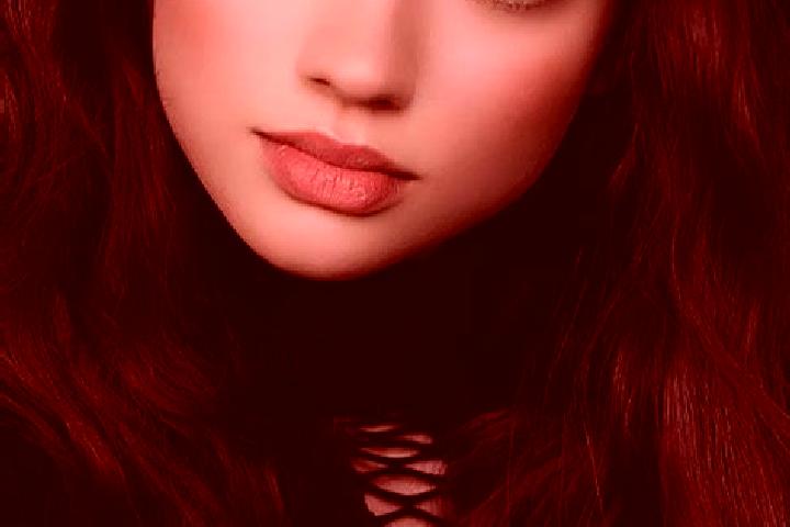 Isabella, 21, a brunette dark-eyed caribbean companion based in Nasko. Offering BDSM, Tantra, Girlfriend Experience, Duos. Available for incall and outcall, ...